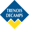 Trenois